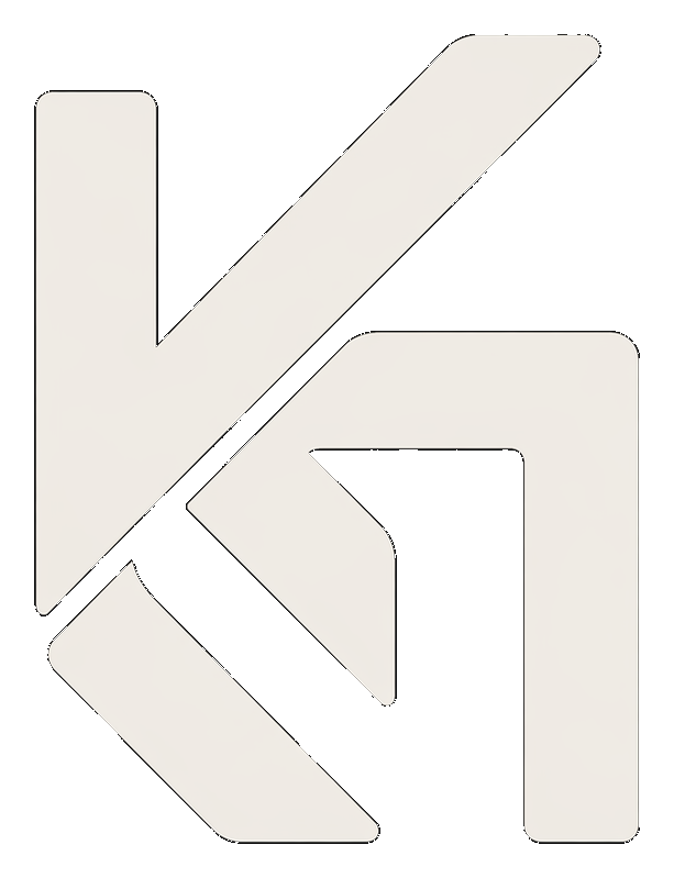 Калитка Продакшен