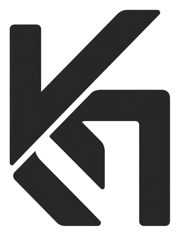 Калитка Продакшен