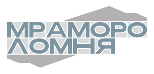 Мрамороломня · Сортавала